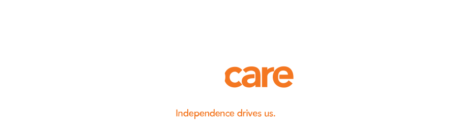 autocare.png